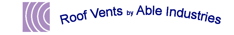 Able Industries INC